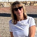 Оксана, 59 лет