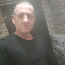 Фотография мужчины Владимир, 48 лет из г. Мариуполь