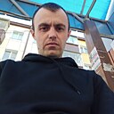 Владимир, 35 лет
