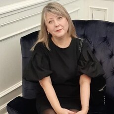 Фотография девушки Елена, 49 лет из г. Бийск