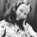 Арина, 28 лет