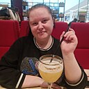 Евгений, 30 лет