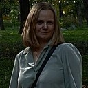 Nadya, 48 лет