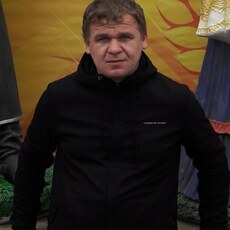 Фотография мужчины Аааа, 25 лет из г. Нальчик