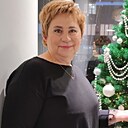 Ольга, 56 лет