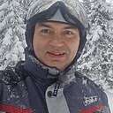 Андрей, 40 лет