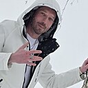 Евгений, 39 лет