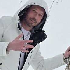 Фотография мужчины Евгений, 39 лет из г. Томск