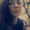Юля, 25 лет