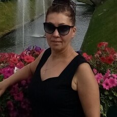 Фотография девушки Елена, 48 лет из г. Белебей