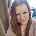 Света, 43 года