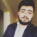 Дима, 34 года