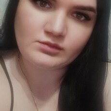 Фотография девушки Алёна, 31 год из г. Гродно