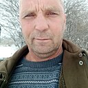 Алексей, 46 лет