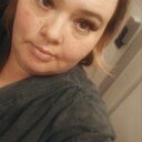 Алена, 32 года