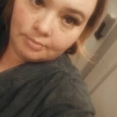 Фотография девушки Алена, 32 года из г. Ачинск