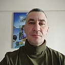 Митрий, 46 лет