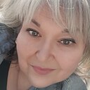 Елена, 54 года