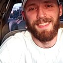 Андрей, 35 лет