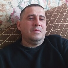 Фотография мужчины Евгений, 44 года из г. Ялуторовск