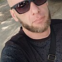 Олег, 44 года