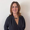 Ольга, 56 лет