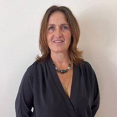 Фотография девушки Ольга, 56 лет из г. Одинцово