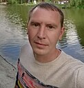 Анатоль, 39 лет