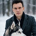 Дмитрий, 35 лет