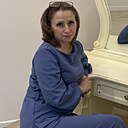 Елена, 47 лет