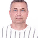 Сергей, 52 года