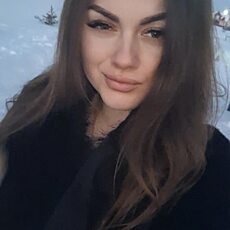 Фотография девушки Земленичка, 32 года из г. Ганцевичи