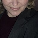 Евгения, 42 года