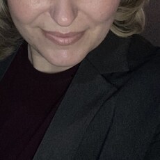 Фотография девушки Евгения, 42 года из г. Барнаул