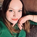 Наталья, 35 лет