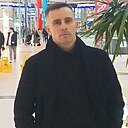 Андрей, 30 лет