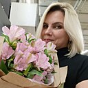 Олеся, 42 года