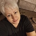 Анна, 59 лет