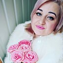 Юлия, 36 лет