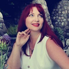 Фотография девушки Марина, 49 лет из г. Барнаул