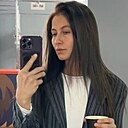 Альбина, 41 год