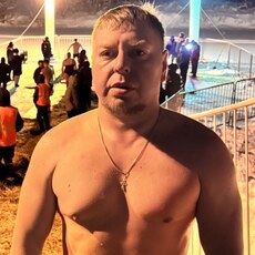 Фотография мужчины Владимир, 36 лет из г. Рязань