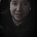 Юрий, 33 года