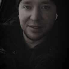 Фотография мужчины Юрий, 33 года из г. Нижний Тагил