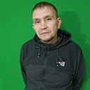 Андрей, 44 года