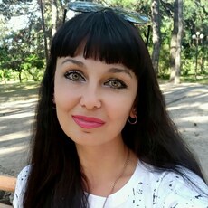 Фотография девушки Вика, 42 года из г. Кременчуг