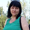 Наталия, 38 лет