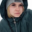 Влада, 20 лет