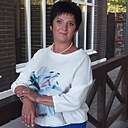 Наталья, 51 год