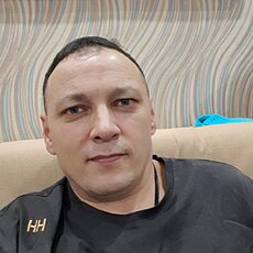 Фотография мужчины Denis, 37 лет из г. Котово